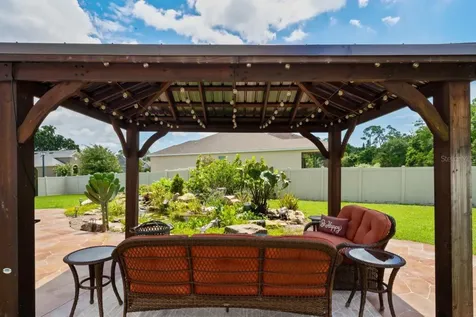 3238 Mela Court Holiday FL 34691
