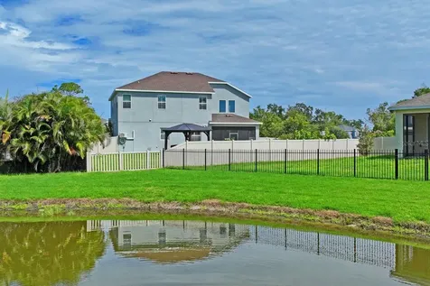 3238 Mela Court Holiday FL 34691