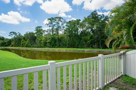 3238 Mela Court Holiday FL 34691
