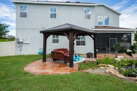 3238 Mela Court Holiday FL 34691