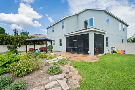 3238 Mela Court Holiday FL 34691