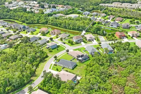 3238 Mela Court Holiday FL 34691