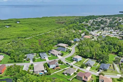 3238 Mela Court Holiday FL 34691