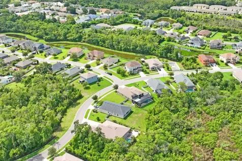 3238 Mela Court Holiday FL 34691