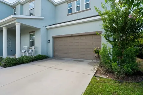 3238 Mela Court Holiday FL 34691