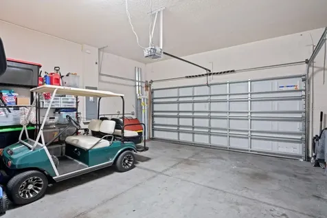 3238 Mela Court Holiday FL 34691