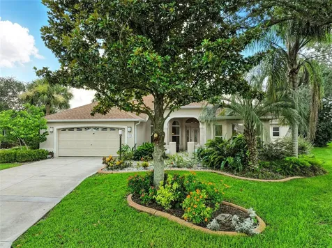 8990 SE 178th Muirfield Place The Villages FL 32162