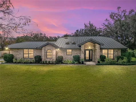 3703 White Oak Court Lake Wales FL 33898
