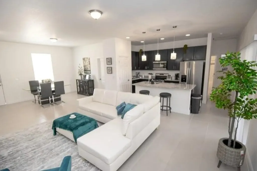 3179 W Barberton Place Citrus Springs FL 34433
