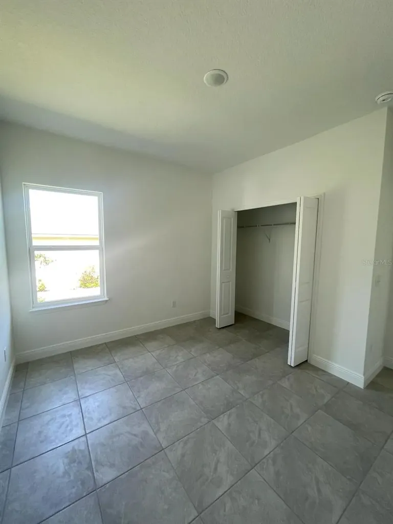 3179 W Barberton Place Citrus Springs FL 34433