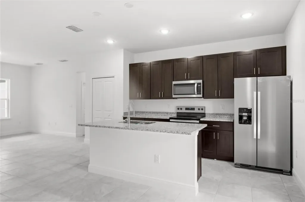 3179 W Barberton Place Citrus Springs FL 34433