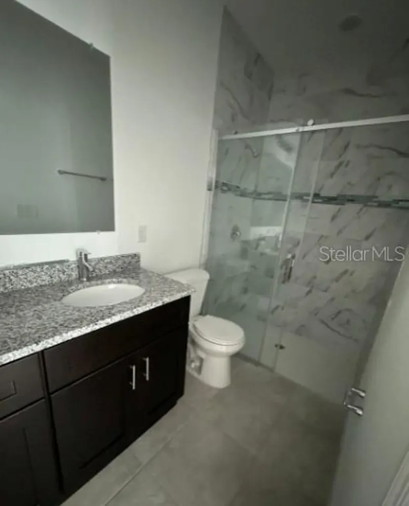 3179 W Barberton Place Citrus Springs FL 34433