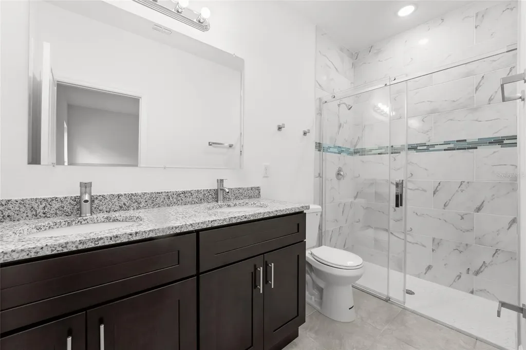 3179 W Barberton Place Citrus Springs FL 34433