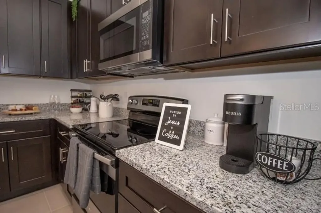 3179 W Barberton Place Citrus Springs FL 34433
