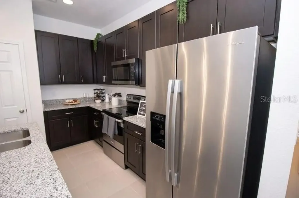 3179 W Barberton Place Citrus Springs FL 34433