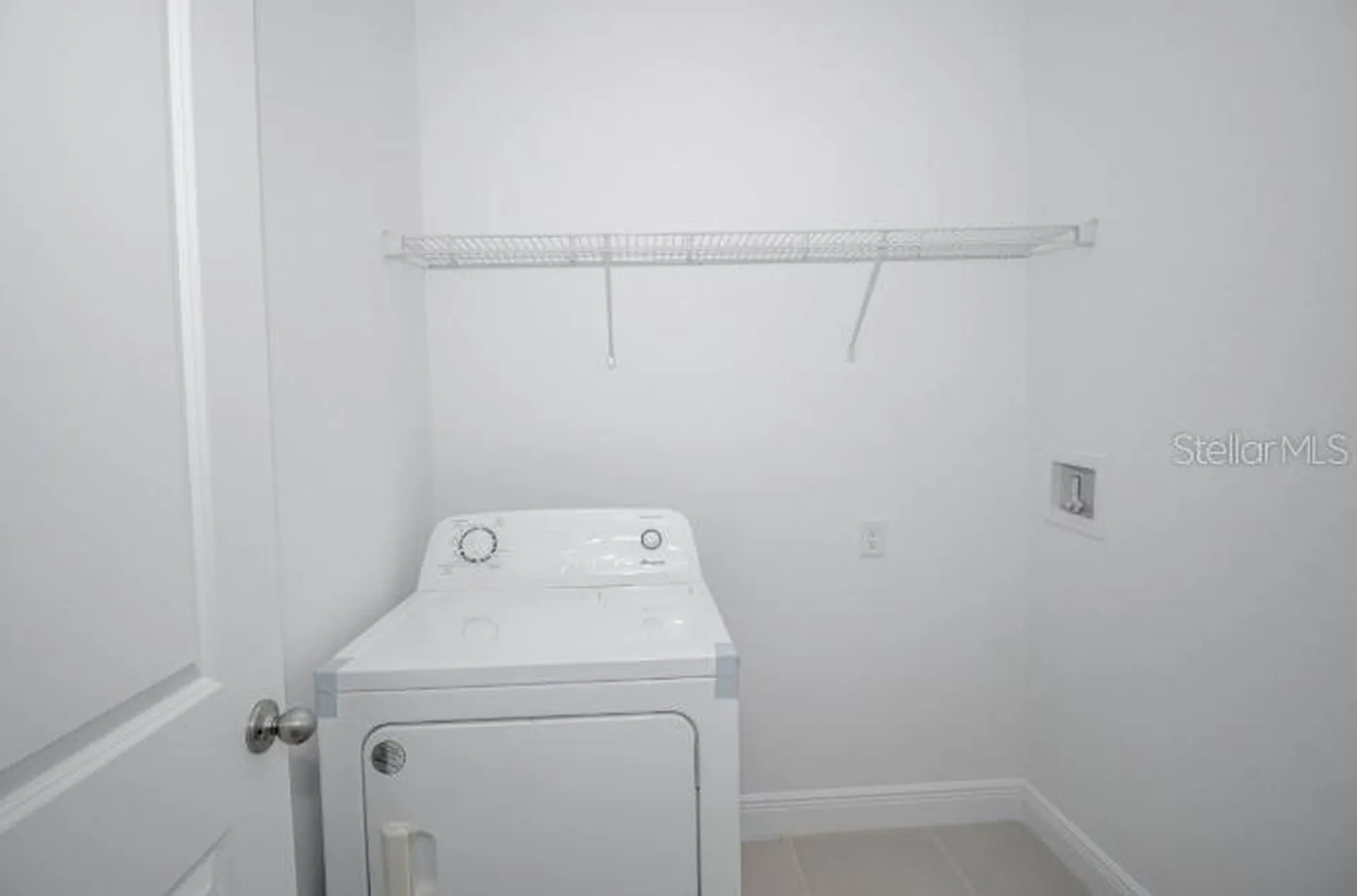3179 W Barberton Place Citrus Springs FL 34433