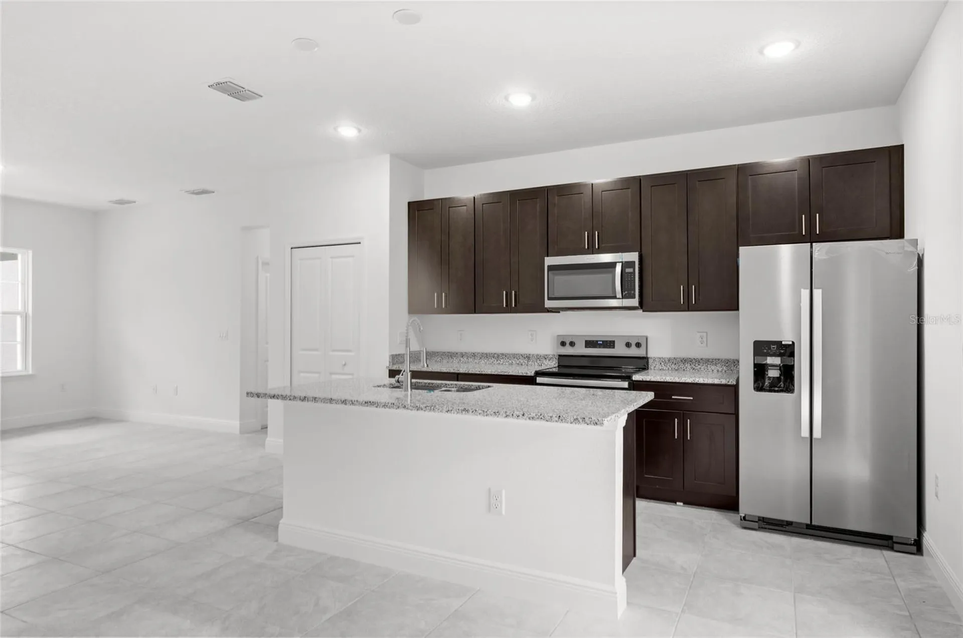 3179 W Barberton Place Citrus Springs FL 34433