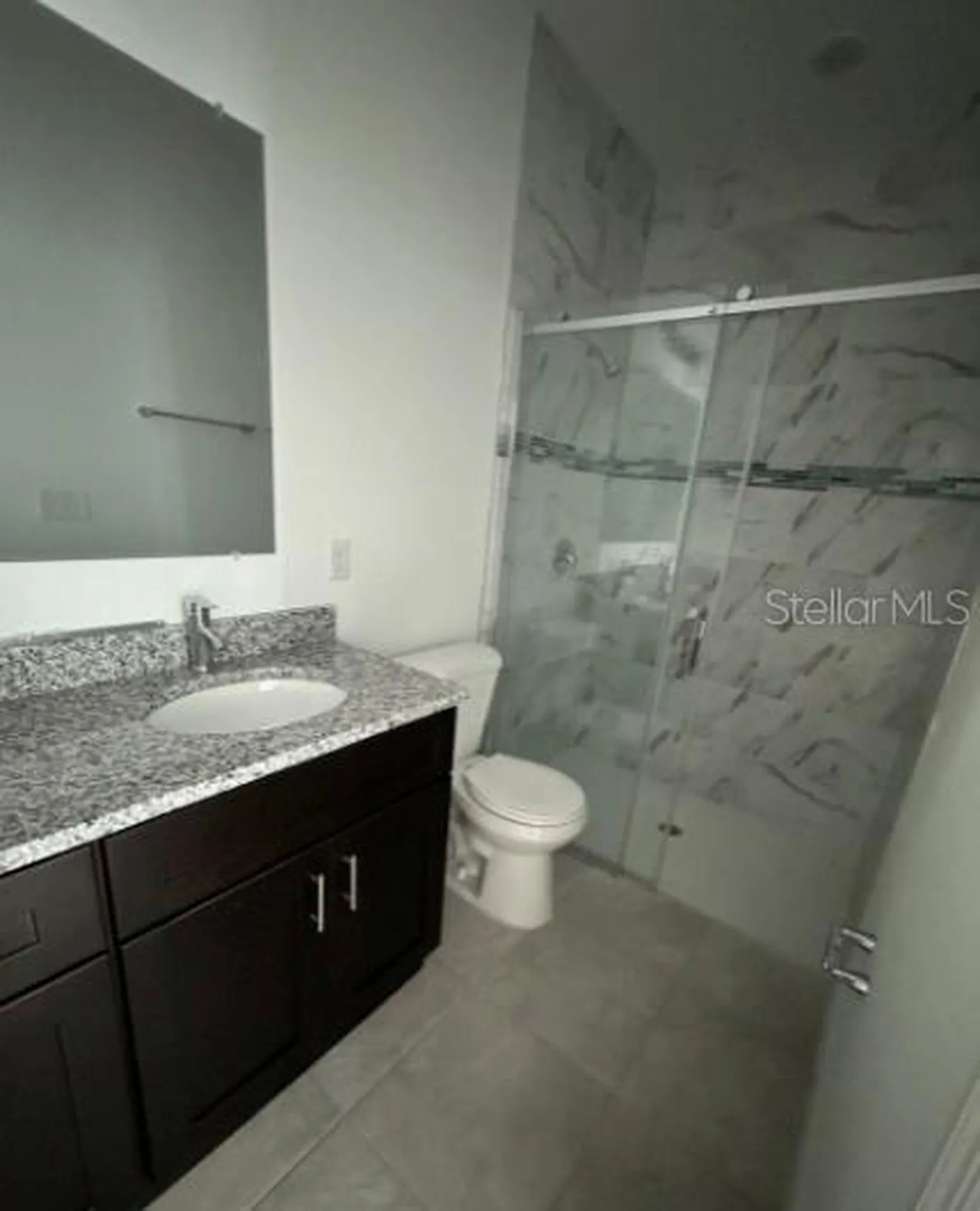 3179 W Barberton Place Citrus Springs FL 34433