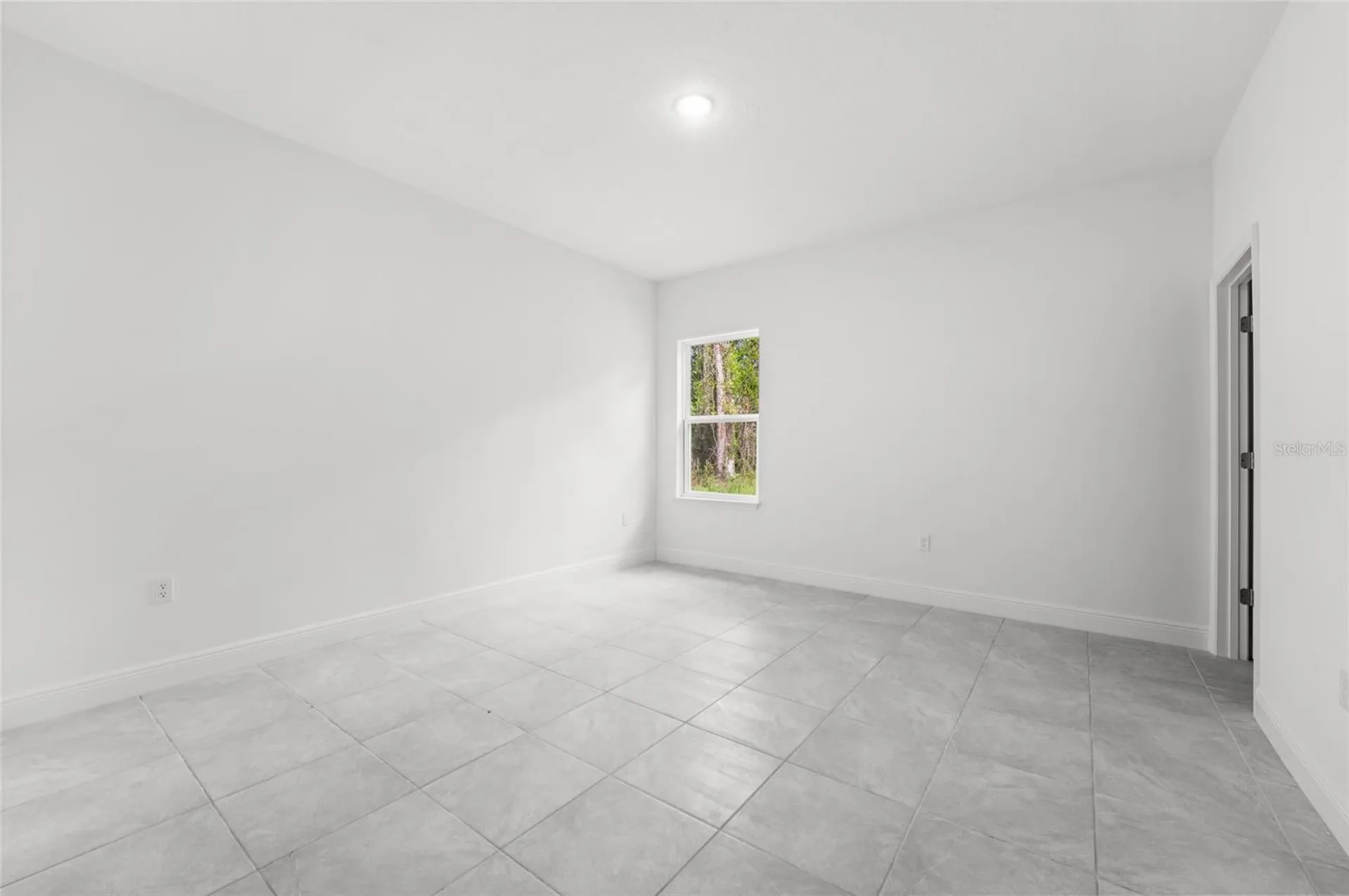 3179 W Barberton Place Citrus Springs FL 34433