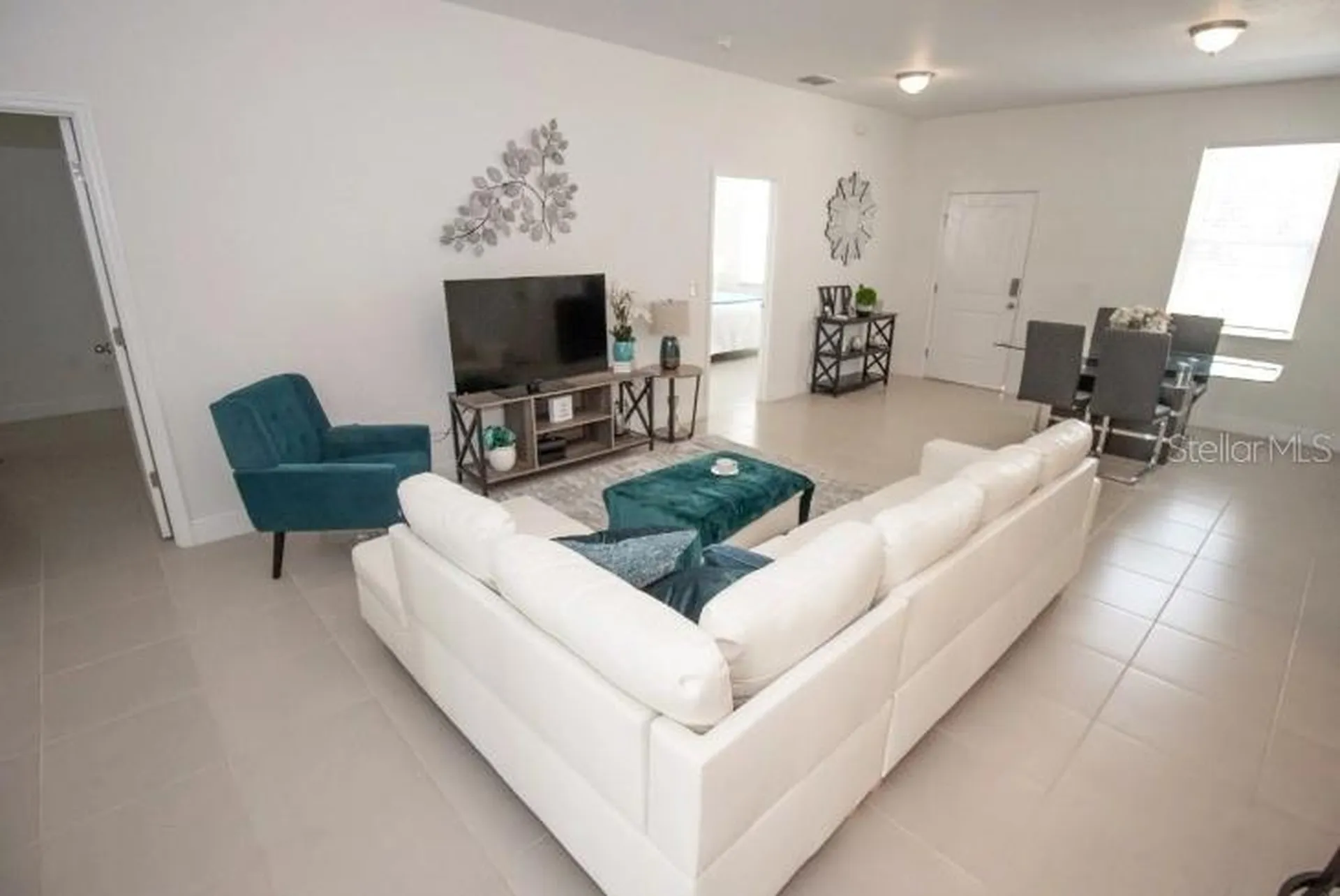 3179 W Barberton Place Citrus Springs FL 34433
