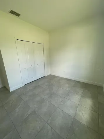 3179 W Barberton Place Citrus Springs FL 34433