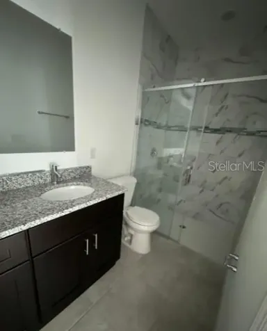 3179 W Barberton Place Citrus Springs FL 34433