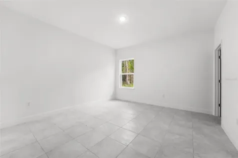 3179 W Barberton Place Citrus Springs FL 34433