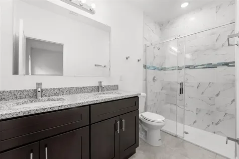 3179 W Barberton Place Citrus Springs FL 34433
