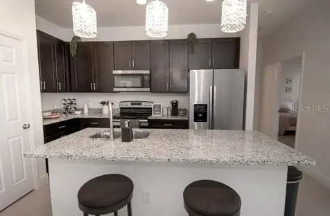 3179 W Barberton Place Citrus Springs FL 34433