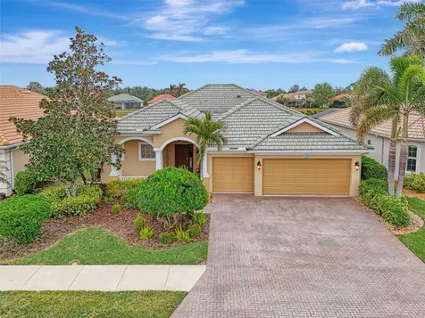2224 Mesic Hammock Way Venice FL 34292