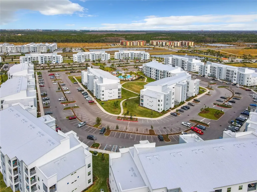 4731 Clock Tower Drive Kissimmee FL 34746