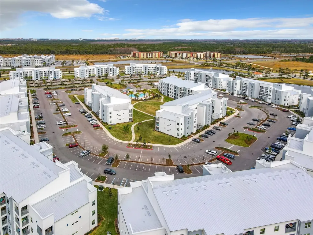 4731 Clock Tower Drive Kissimmee FL 34746