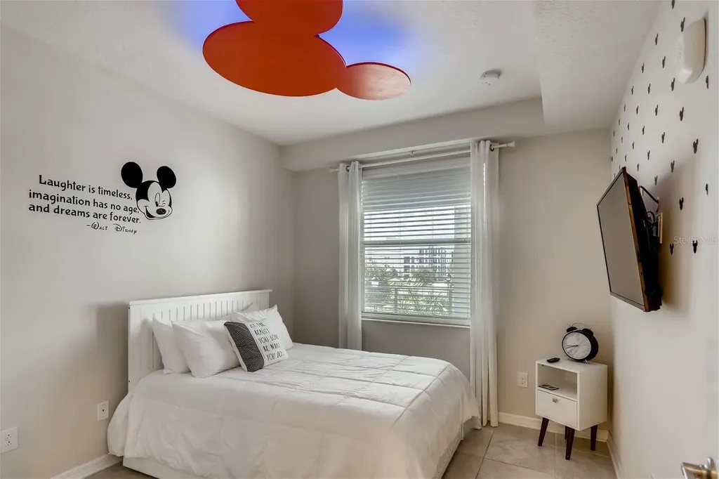 4731 Clock Tower Drive Kissimmee FL 34746