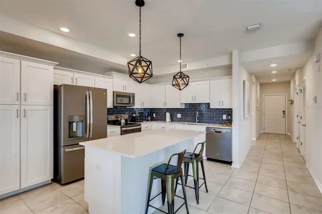 4731 Clock Tower Drive Kissimmee FL 34746