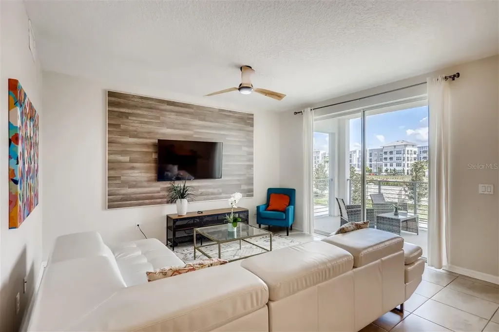 4731 Clock Tower Drive Kissimmee FL 34746