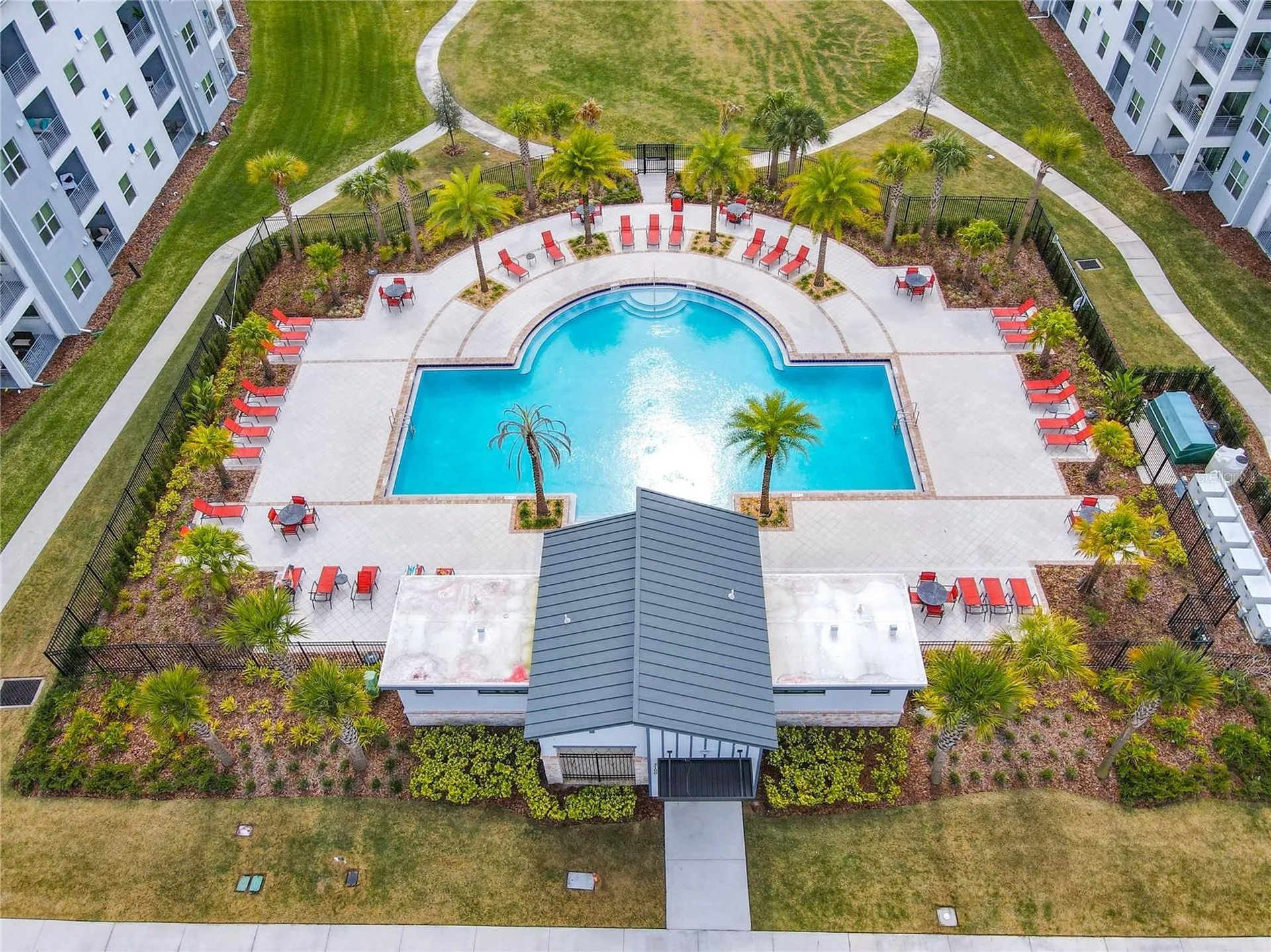 4731 Clock Tower Drive Kissimmee FL 34746