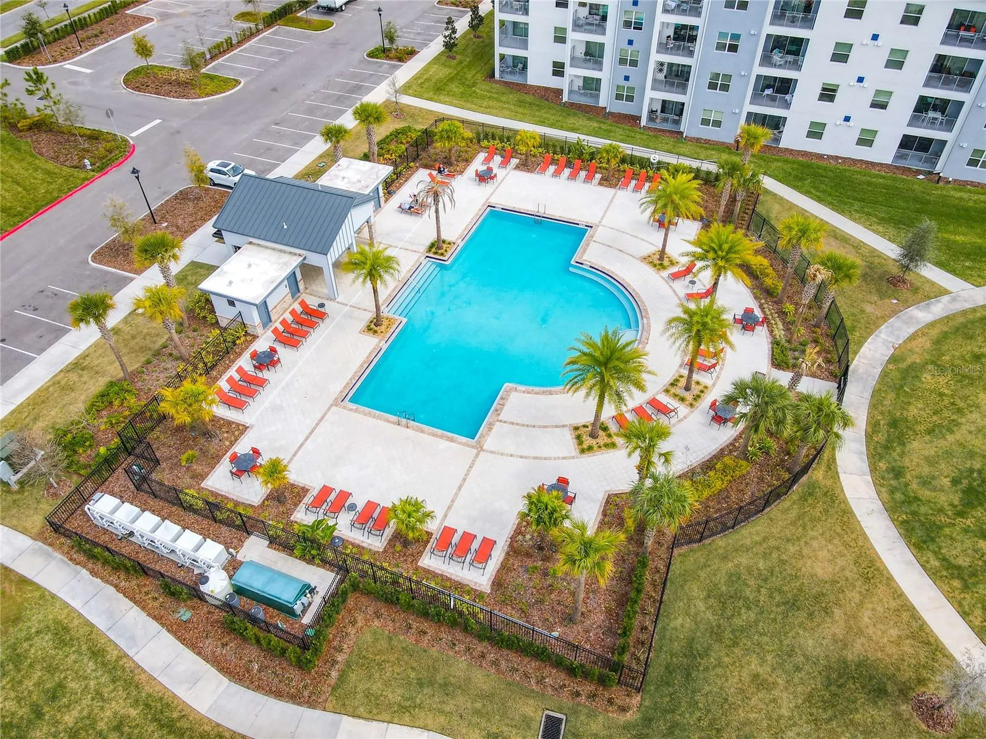 4731 Clock Tower Drive Kissimmee FL 34746