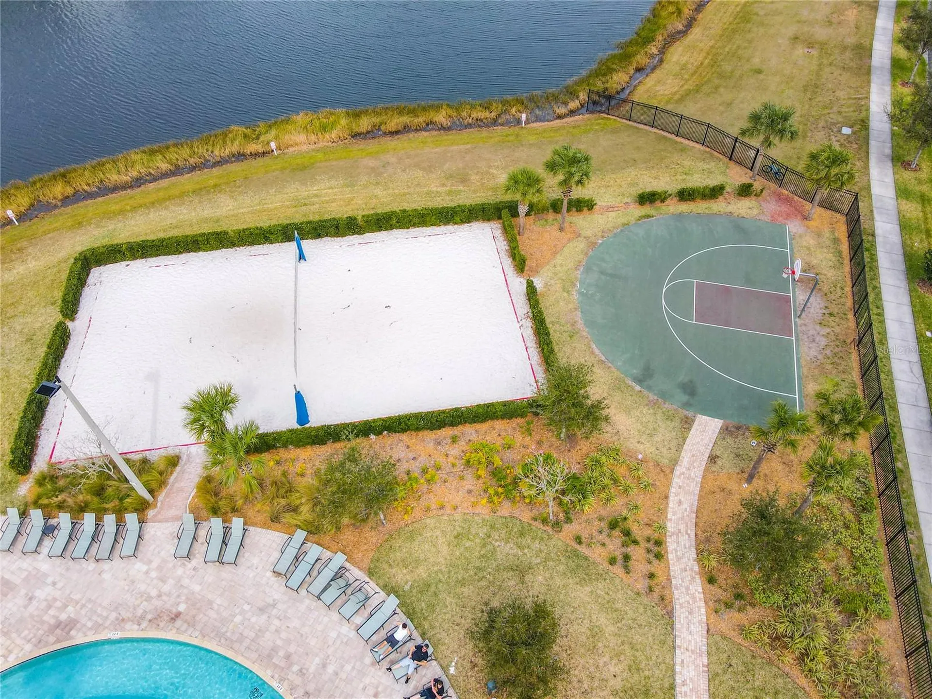 4731 Clock Tower Drive Kissimmee FL 34746