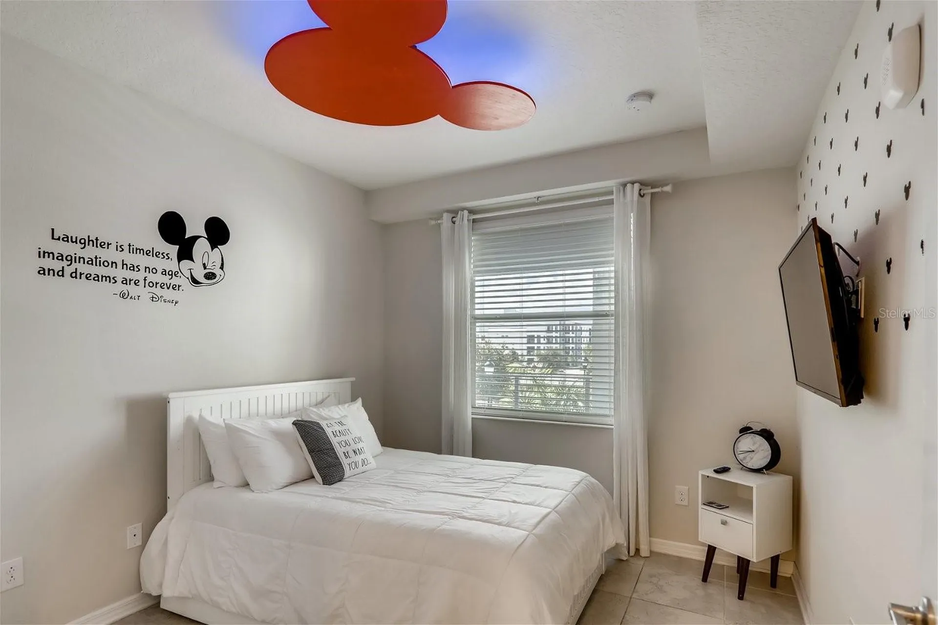4731 Clock Tower Drive Kissimmee FL 34746