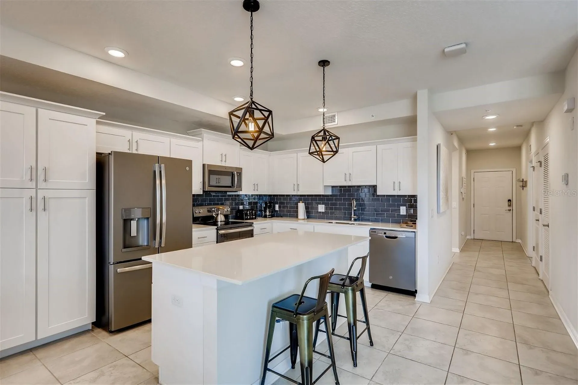 4731 Clock Tower Drive Kissimmee FL 34746