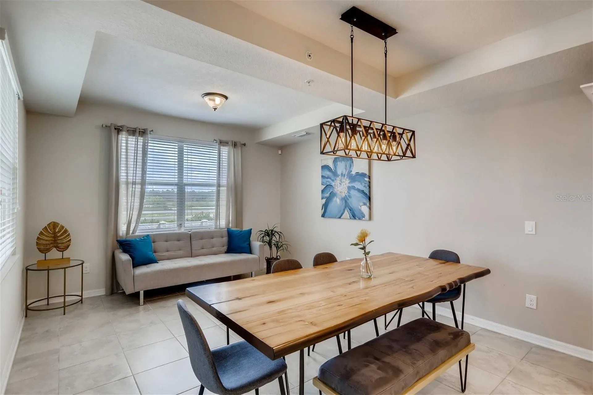 4731 Clock Tower Drive Kissimmee FL 34746