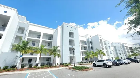 4731 Clock Tower Drive Kissimmee FL 34746