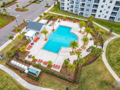 4731 Clock Tower Drive Kissimmee FL 34746