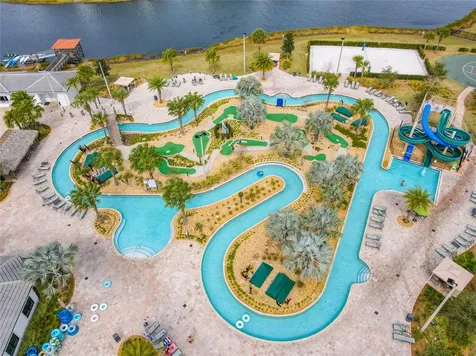 4731 Clock Tower Drive Kissimmee FL 34746