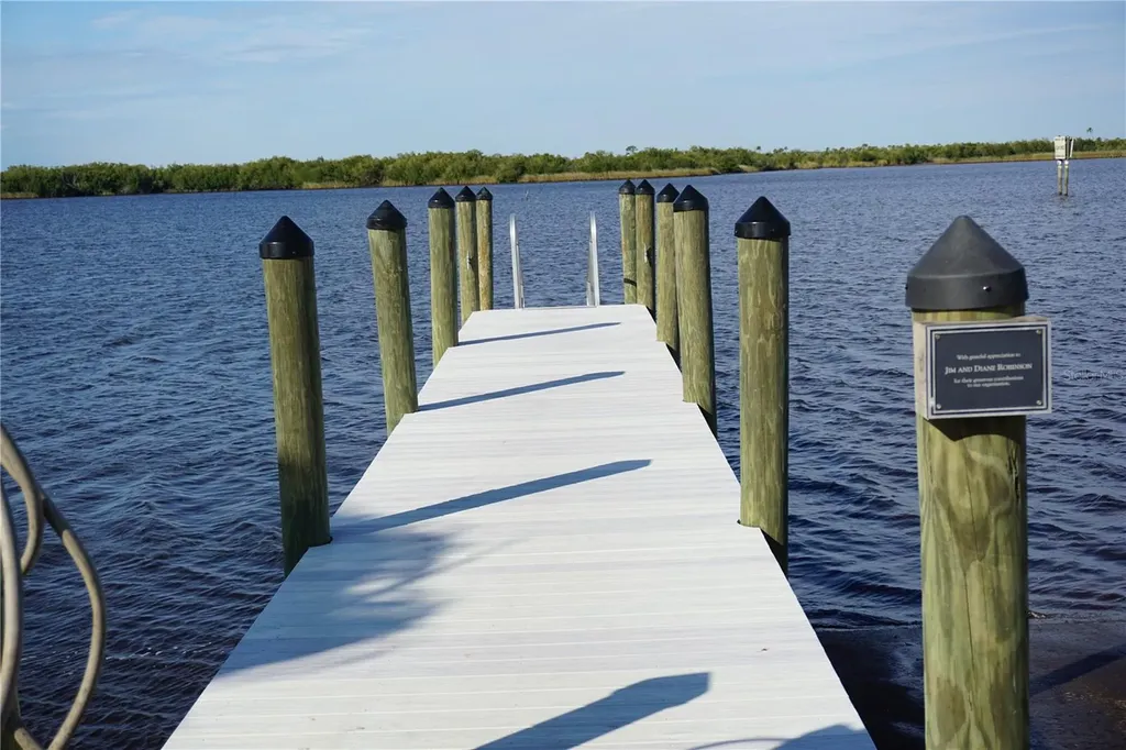334 Omen Street Punta Gorda FL 33982