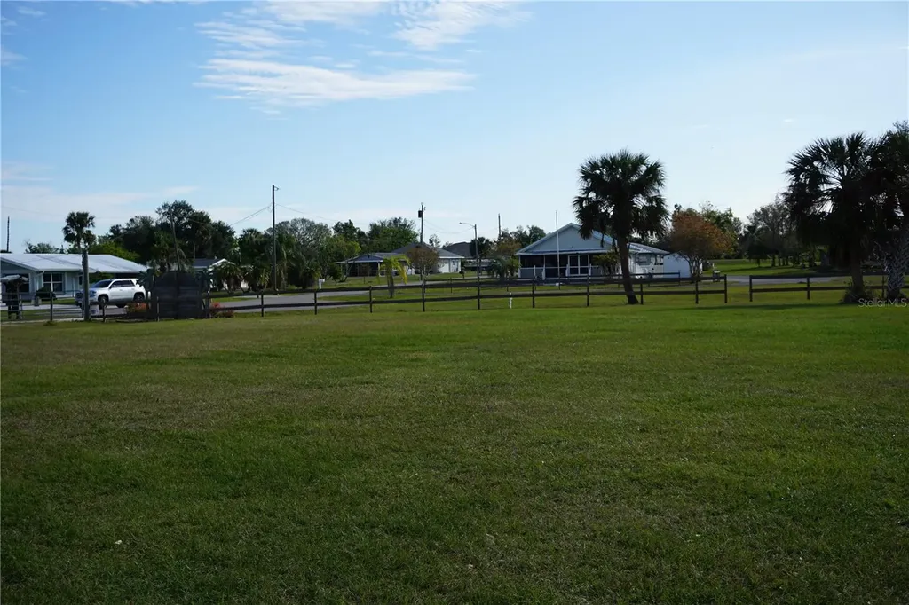 334 Omen Street Punta Gorda FL 33982