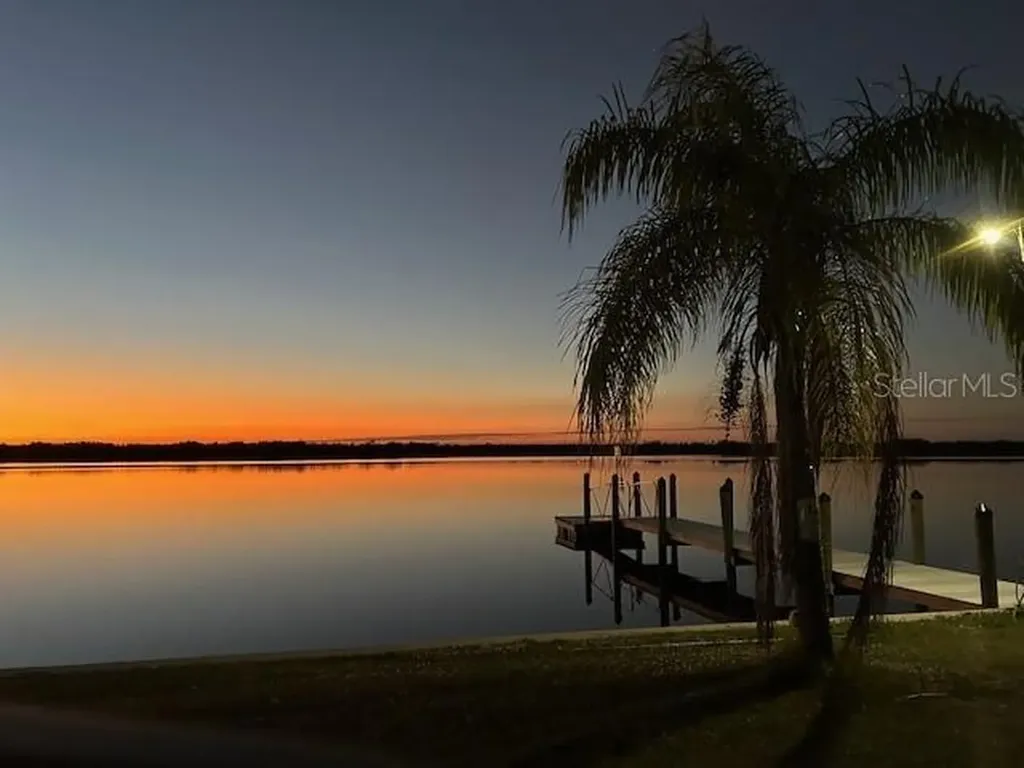 334 Omen Street Punta Gorda FL 33982