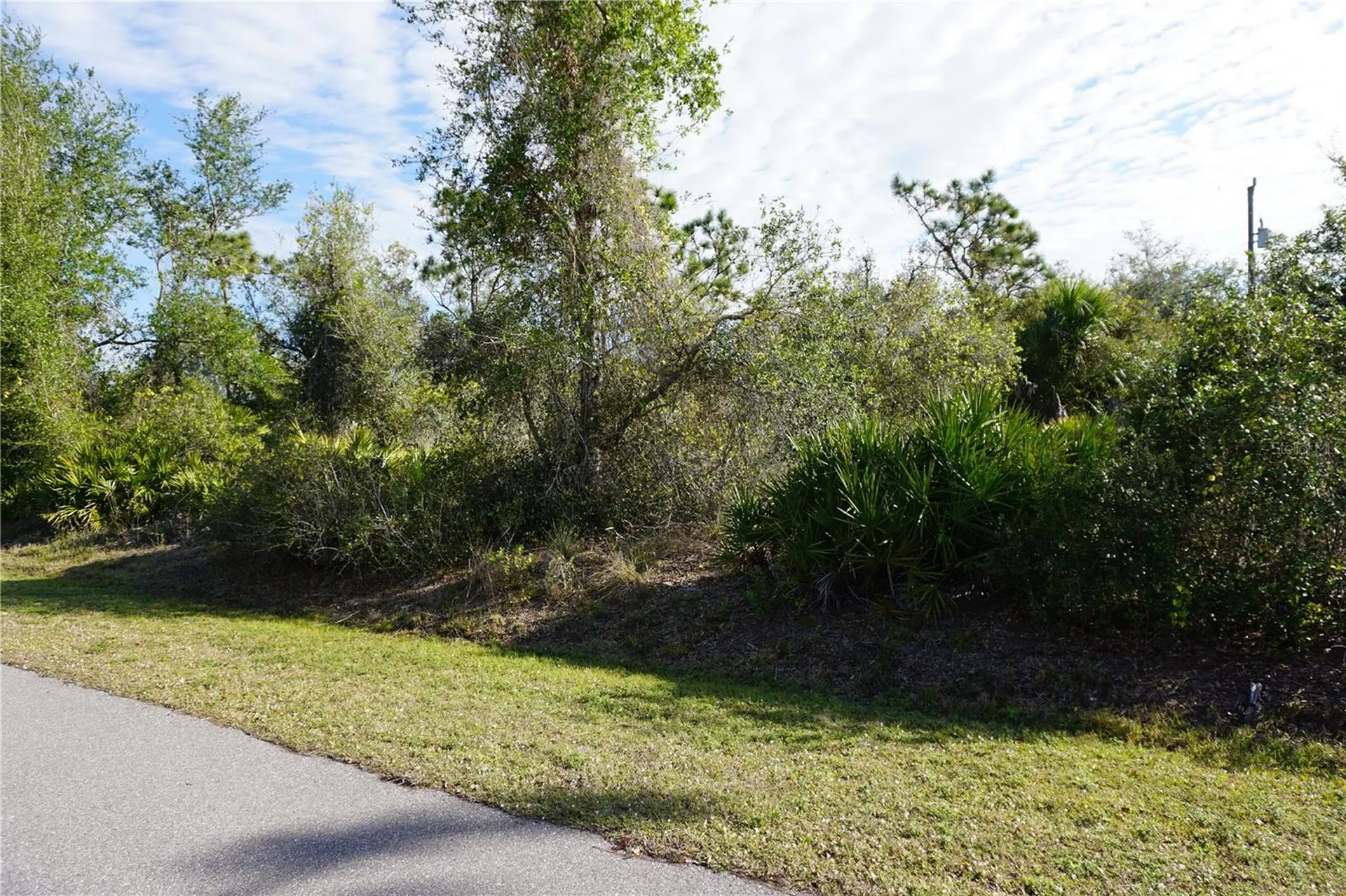 334 Omen Street Punta Gorda FL 33982