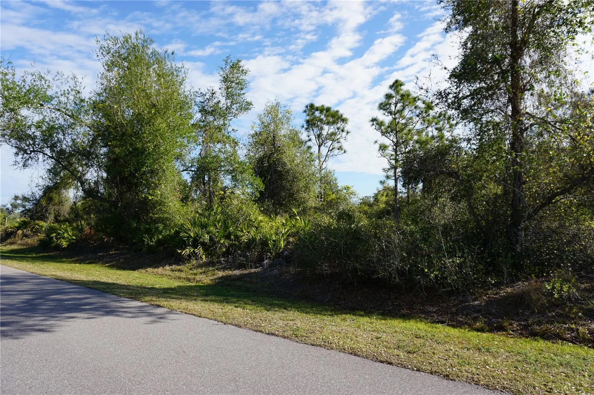 334 Omen Street Punta Gorda FL 33982