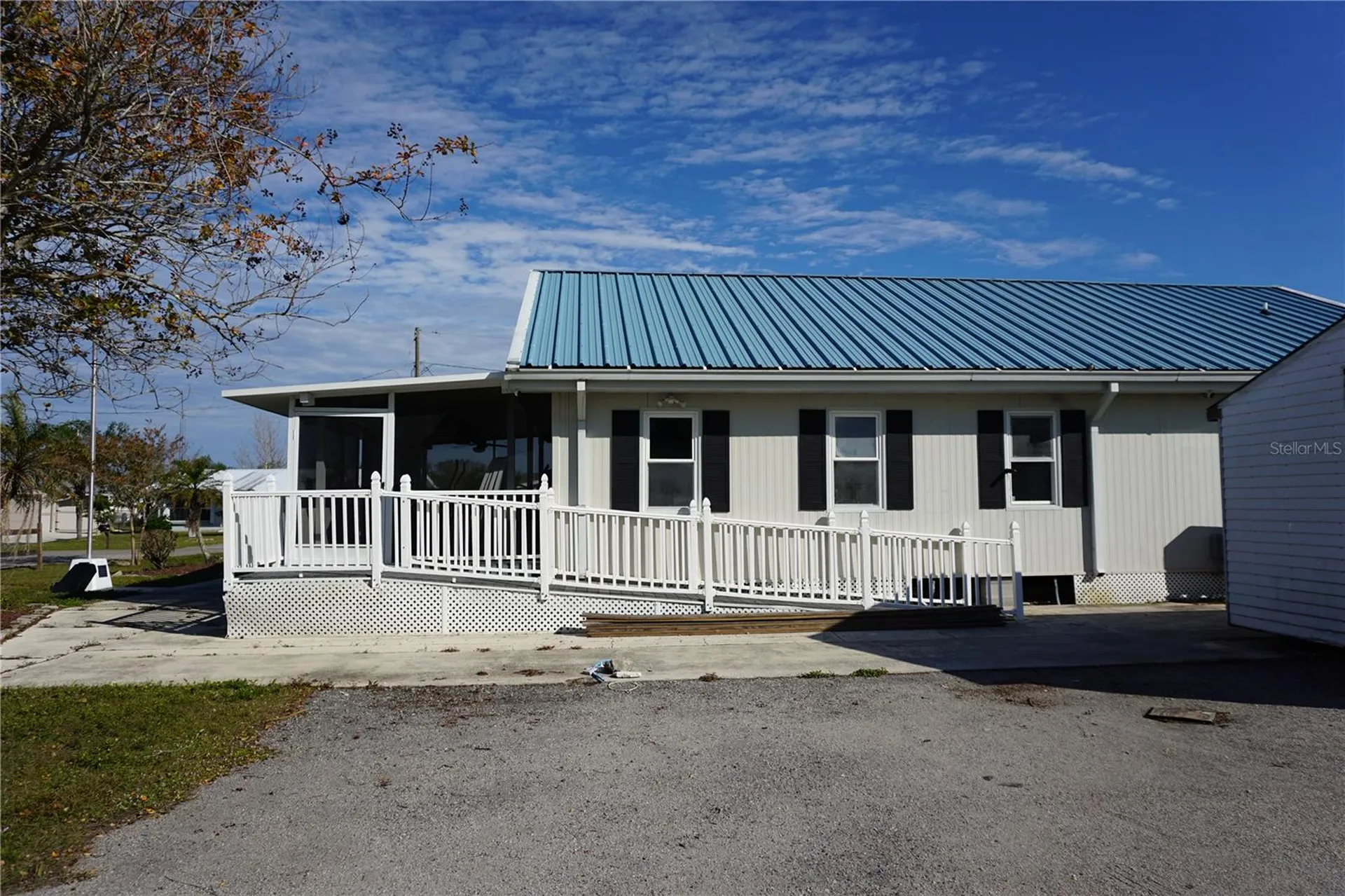 334 Omen Street Punta Gorda FL 33982